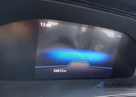 2023 Volkswagen Taos 1.5T S из США, поврежденный, VIN 3VVCX7B27PM369933